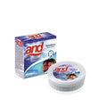 And Smokers Tooth Cleaning Powder for Surface Stains 40g