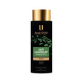And You Men's Anti-Dandruff Refreshing Shampoo 400 ml