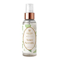 And You Azure Serenity Body Mist with Bergamot & Vanilla 100 ml