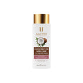 And You Coconut Oil Hair Conditioner for Dry Hair 200 ml