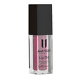 And You Hydrating Lip Oil for Glossy Shine and Softness 6 ml