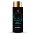 And You Men's Shower Gel with Sea Minerals 400 ml