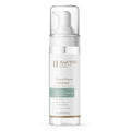 And You Sensitive Skin Cleansing Foam Soothing Formula 150 ml