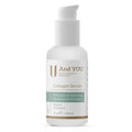 And You Collagen Serum Firming and Hydrating Formula 30 ml