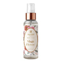 And You Magic Flower Body Mist with White Musk 100 ml