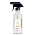 And You Romantic Breeze Room Spray for Fresh Atmosphere 500 ml