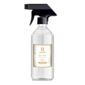 And You Powder Bliss Room Spray with Fresh Musk 500 ml