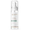 And You Pore Clearing Face Wash Foam for Blemish-Prone Skin 150 ml