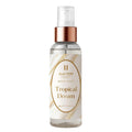 And You Sweet Tropical Dream Body Spray with Coconut 100 ml