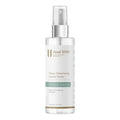 And You Cleansing Facial Toner for Balanced Skin 200 ml