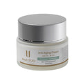 And You Anti-Aging Day Cream Intensive Care for 55+ 50ml