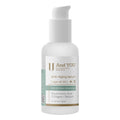 And You Anti-Aging Serum with Retinol and Collagen 30 ml