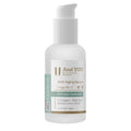 And You Anti-Aging Serum for Mature Skin 55+ 30 ml