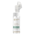 And You Face Cleansing Foam Balancing & Refreshing 150ml