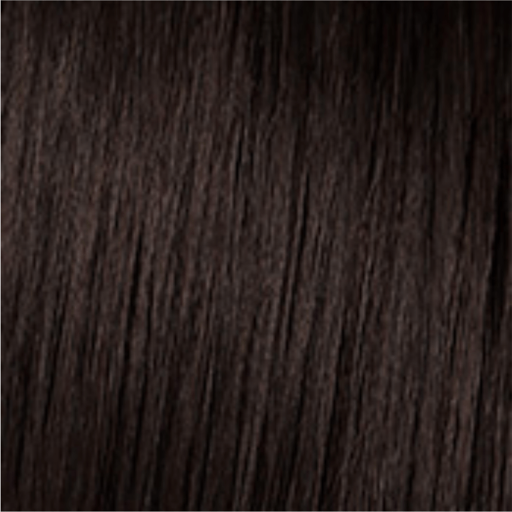 Hairdo Angled Cut Wig New With Tags