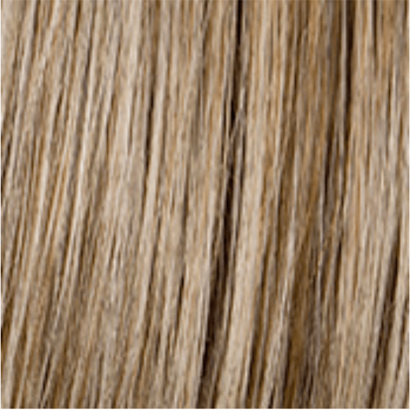 Hairdo Angled Cut Wig New With Tags