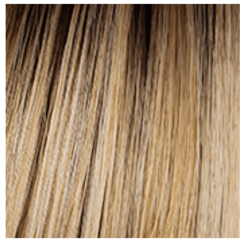 Hairdo Angled Cut Wig New With Tags
