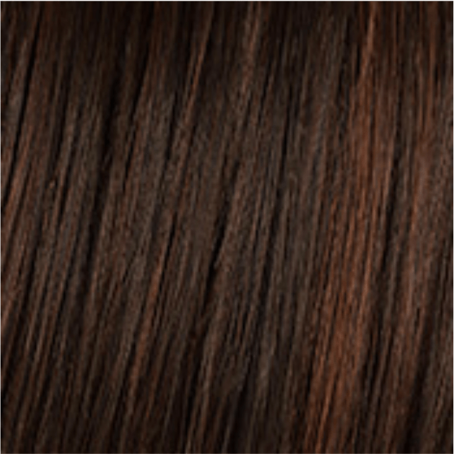 Hairdo Angled Cut Wig New With Tags