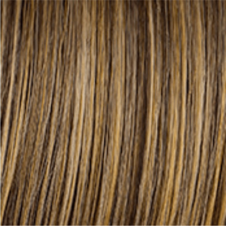 Hairdo Angled Cut Wig New With Tags