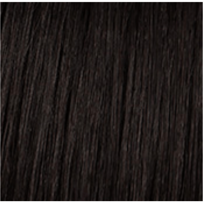 Hairdo Angled Cut Wig New With Tags