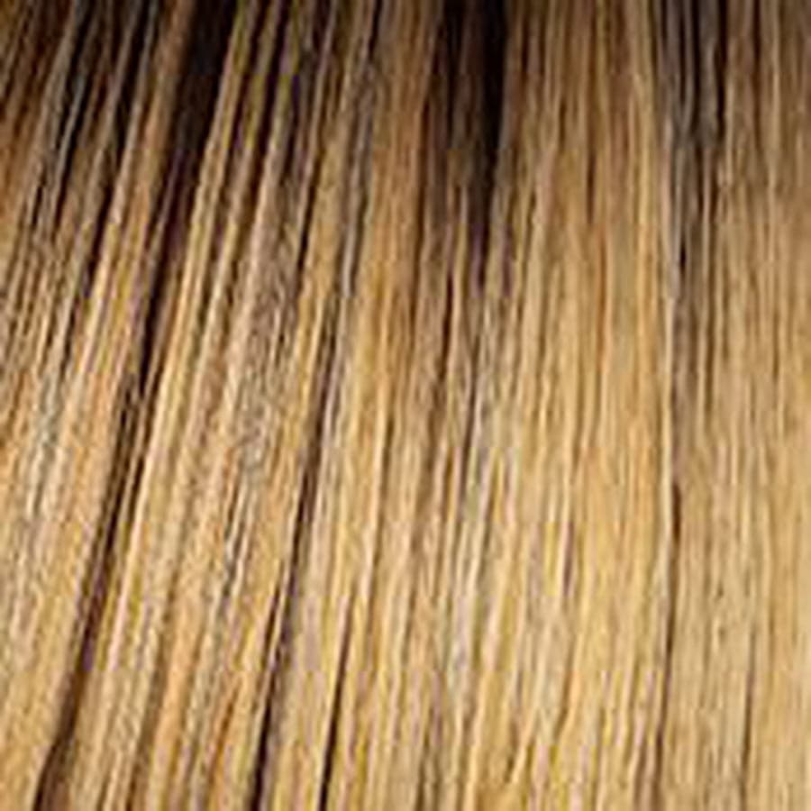 Hairdo Angled Cut Wig New With Tags