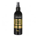 Animology Star Pups Puppy Grooming Spray 150 ml