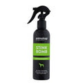 Animology Stink Bomb Refreshing Dog Spray 250 ml