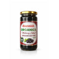 Annish Organic Mulberry Extract Natural Sweetener 640g
