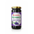 Annish Organic Grape Extract Antioxidant Support 640g