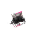 Antac Fine Hair Pins No.1 for Secure Styling 1 Pack