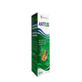 Morgen Pharma Antituss Liquid Dietary Supplement 100ml