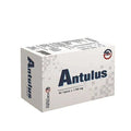 Antulus Dietary Supplement for Daily Wellness 90 Tablets