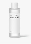 Anua Heartleaf 77% Soothing Toner