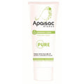 Biorga Apaisac Purifying Cream for Oily Skin 40ml