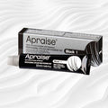 Apraise Eyelash and Eyebrow Tint 1 Black for Intense Color 20 ml