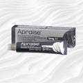 Apraise Eyelash and Eyebrow Tint 1.1 Grey Long-Lasting Color 20 ml