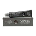 Apraise Eyelash and Eyebrow Tint 3 Dark Brown 20 ml