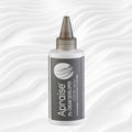 Apraise Eyelash and Eyebrow Cream Developer for Long-Lasting Color 100ml