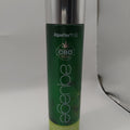 Aquage AlgaePlex Plus CBD Hydrating Conditioner 10oz