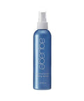 Aquage Beyond Body Sealing Spray 7 fl oz