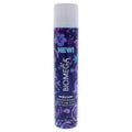 AquAGE BiomEGA Freeze Baby Mega Hold Hairspray 10 Oz