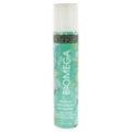 AquAGE Biomega Moisture Mist Conditioner Unisex 10 oz
