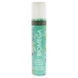 AquAGE Biomega Moisture Mist Conditioner Unisex 10 oz