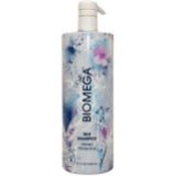 AquAGE Biomega Silk Shampoo 32 oz