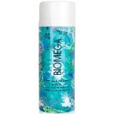 Aquage Biomega Up All Night Volume Foam 8 oz