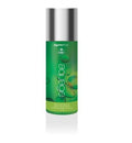 Aquage CBD Leave-In Conditioning Spray 5fl oz