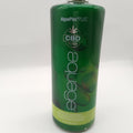 Aquage Hydrating Conditioner 33.8 oz