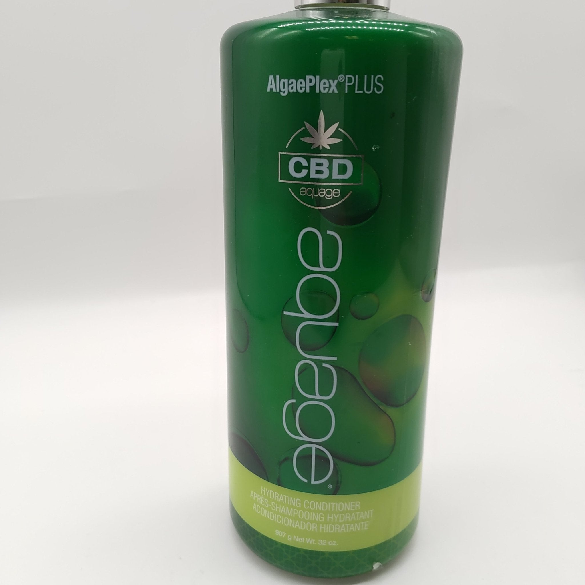 Aquage Hydrating Conditioner 33.8 oz