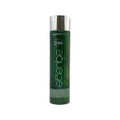 Aquage Hydrating Shampoo 10 oz Moisturizing Hair Care