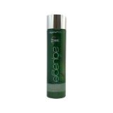 Aquage Hydrating Shampoo 10 oz Moisturizing Hair Care